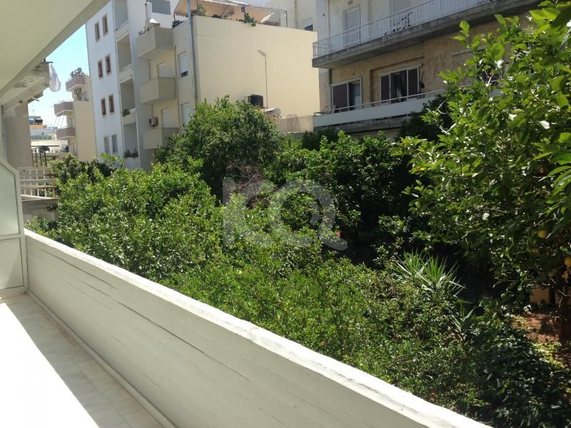 εικόνα αγγελίας