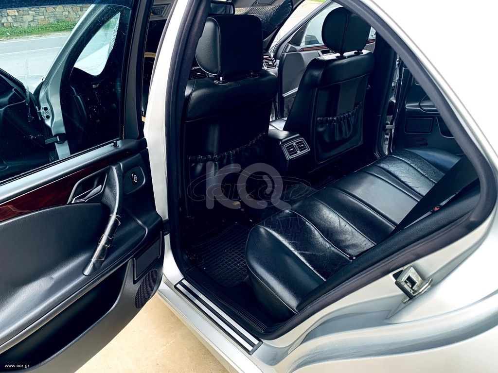 εικόνα αγγελίας