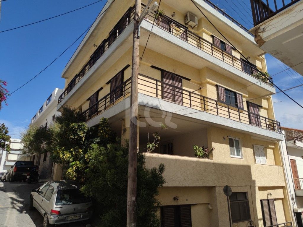 εικόνα αγγελίας