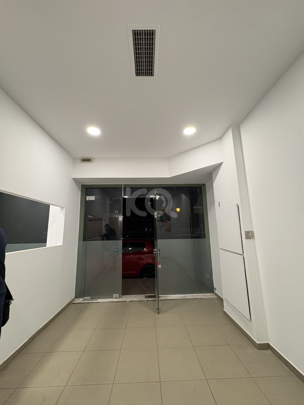 εικόνα αγγελίας