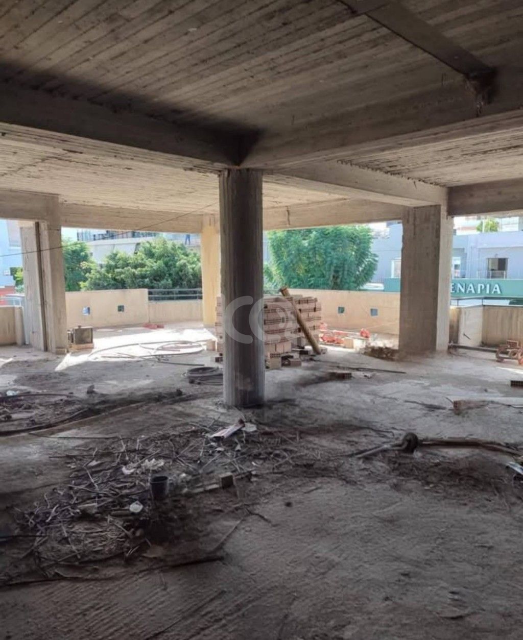 εικόνα αγγελίας