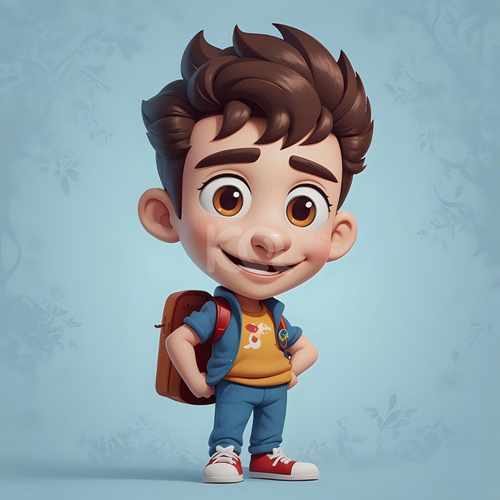 εικόνα αγγελίας