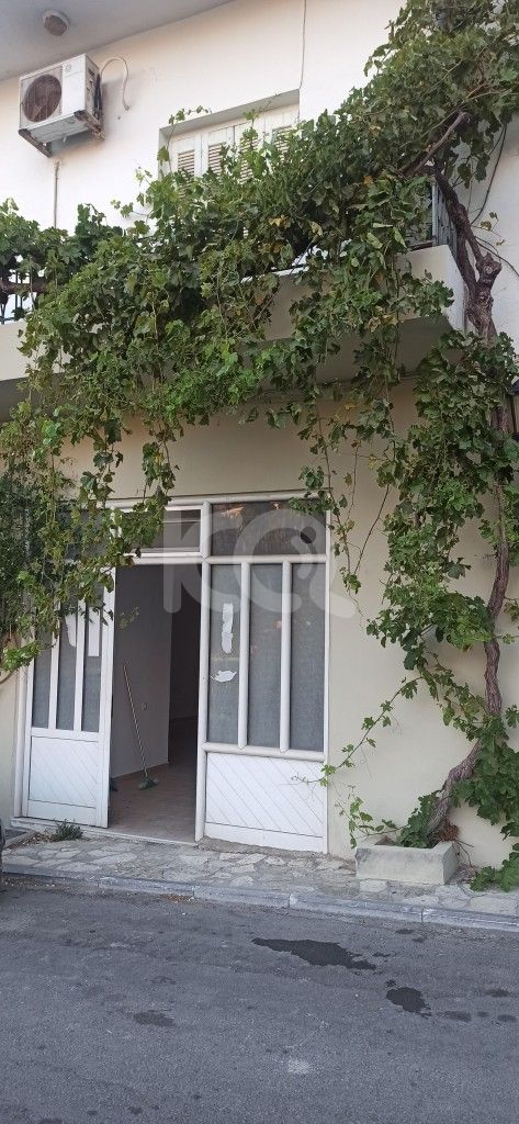 εικόνα αγγελίας