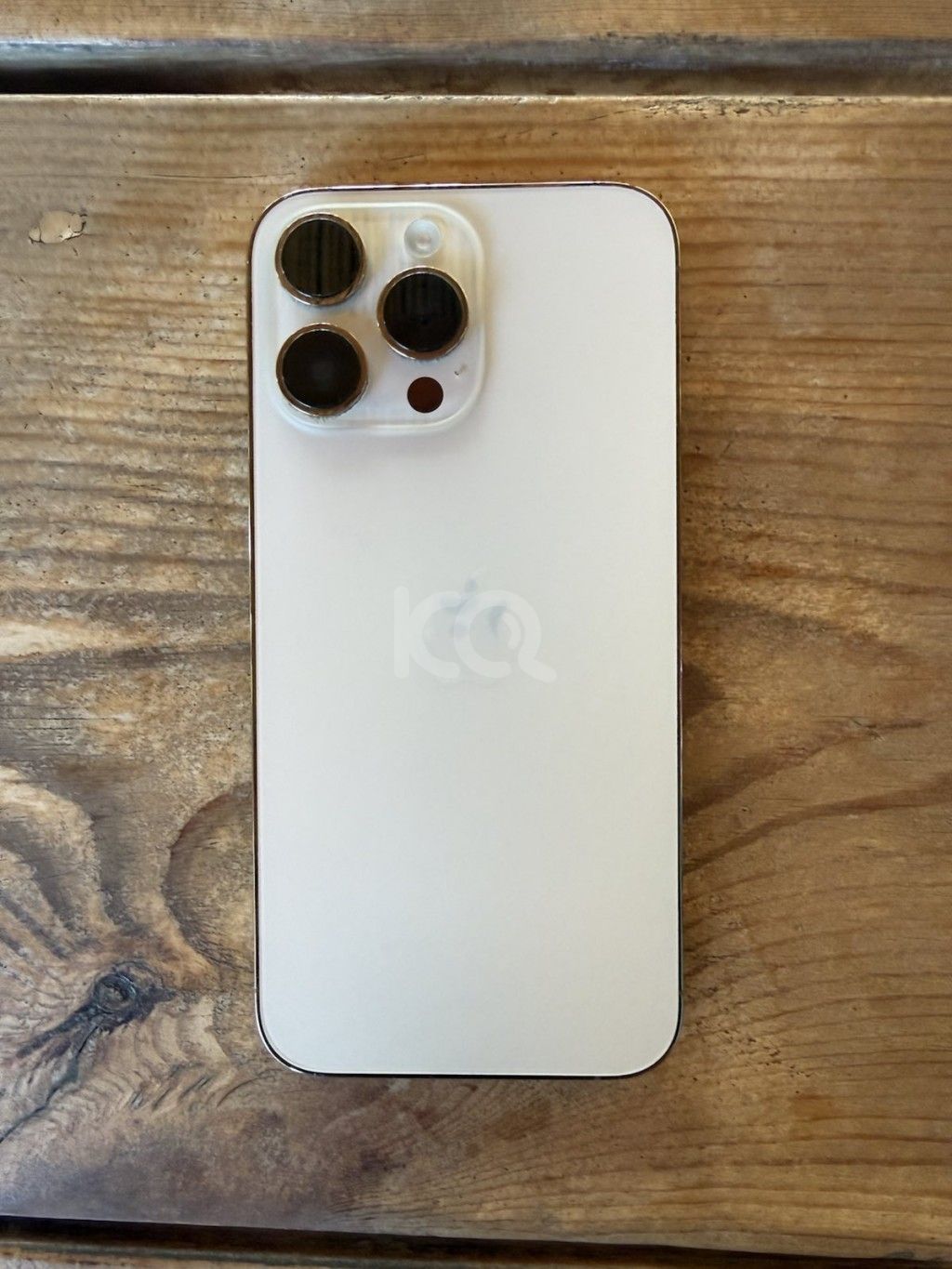 εικόνα αγγελίας