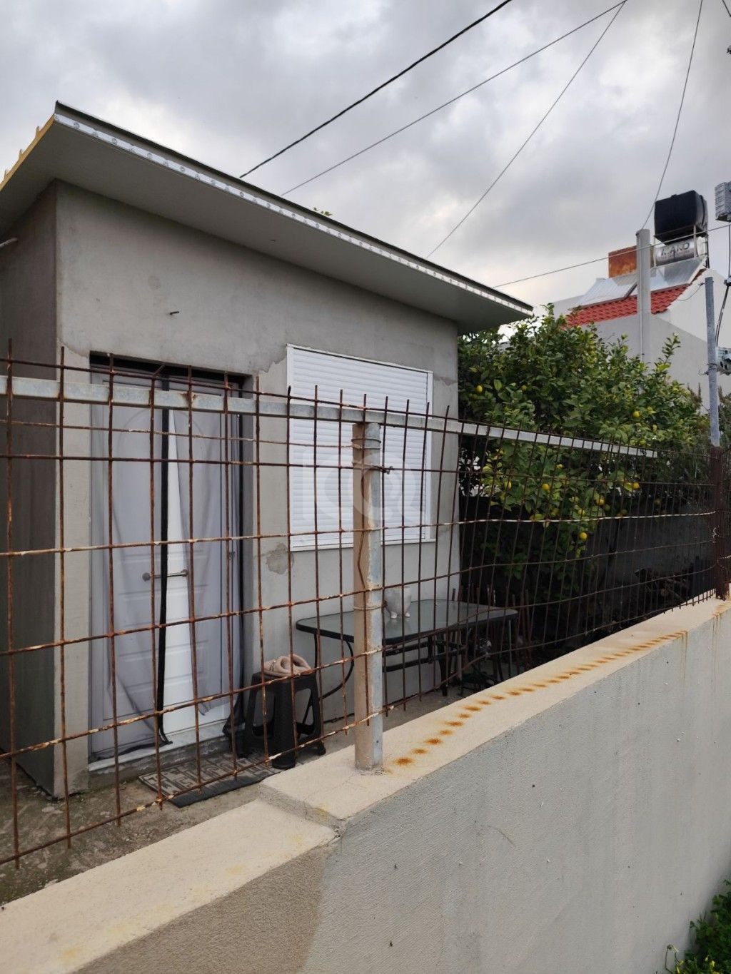 εικόνα αγγελίας