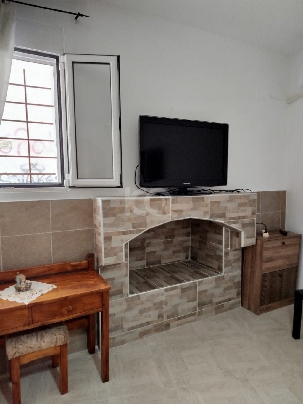 εικόνα αγγελίας