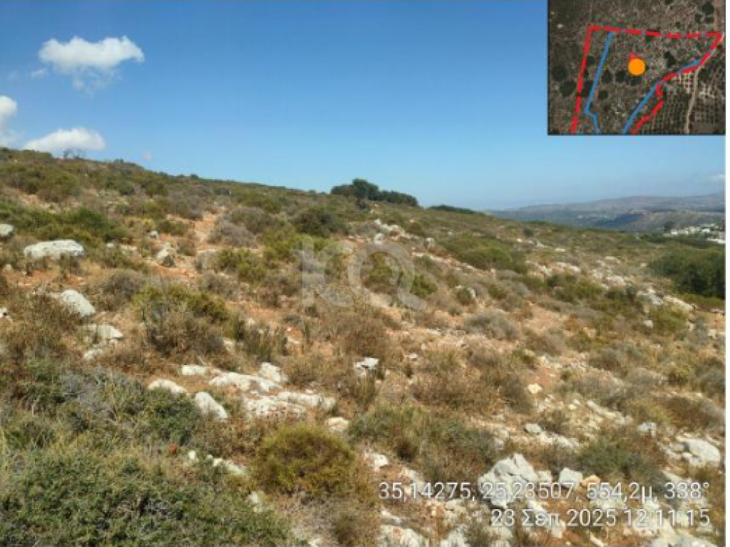 εικόνα αγγελίας