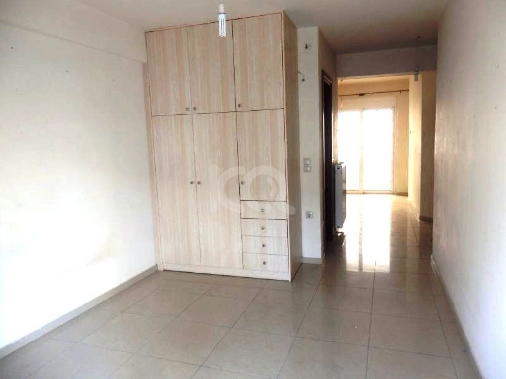 εικόνα αγγελίας