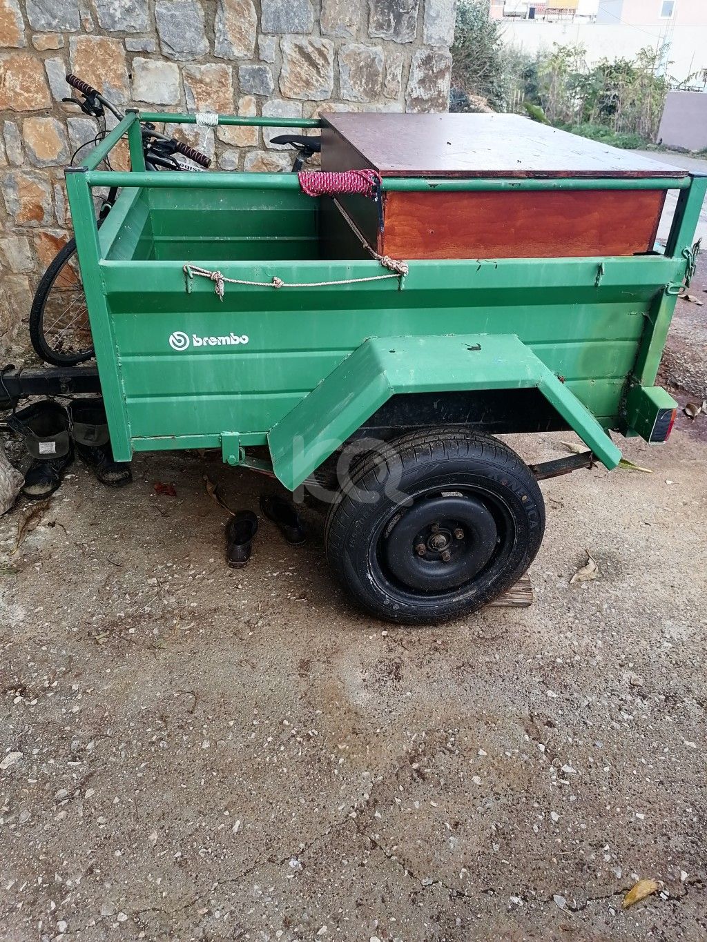εικόνα αγγελίας