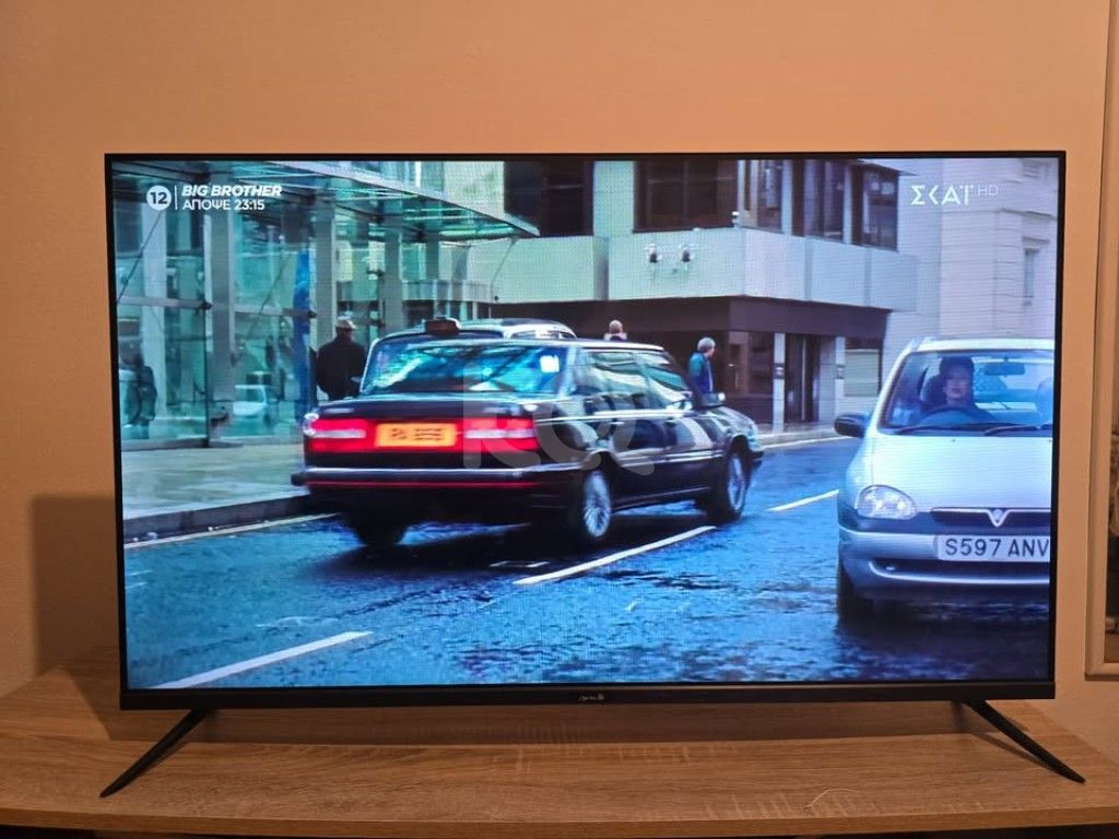 εικόνα αγγελίας