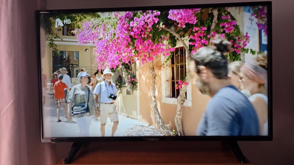 εικόνα αγγελίας