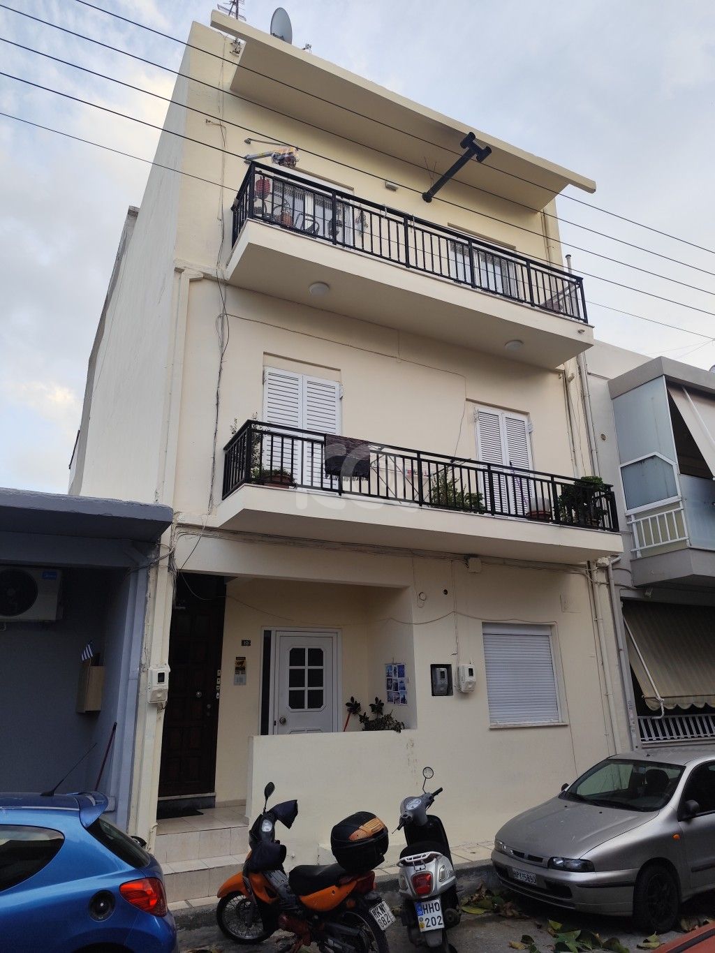 εικόνα αγγελίας