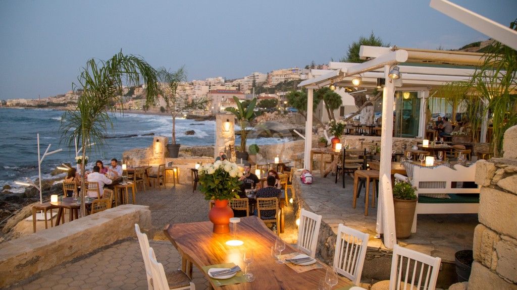 εικόνα αγγελίας