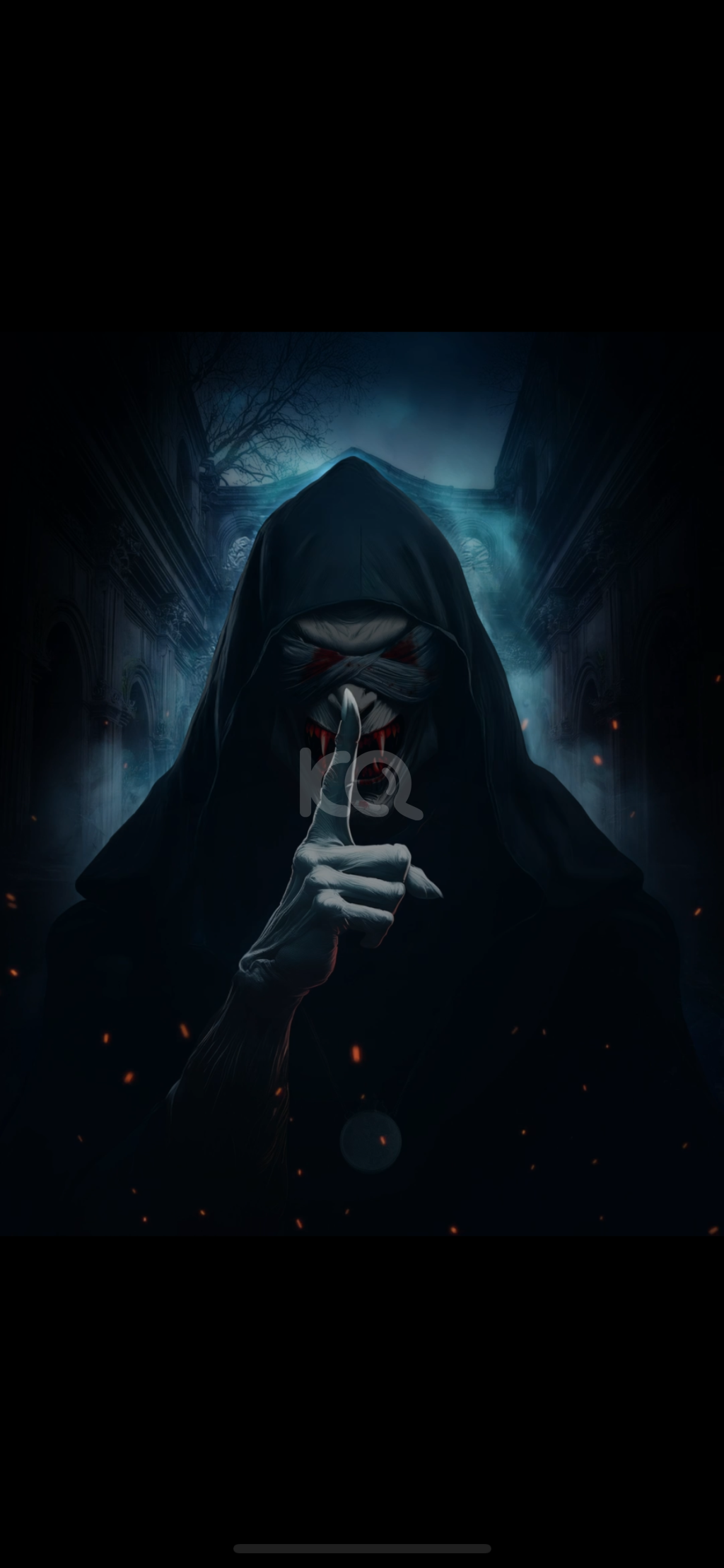 εικόνα αγγελίας