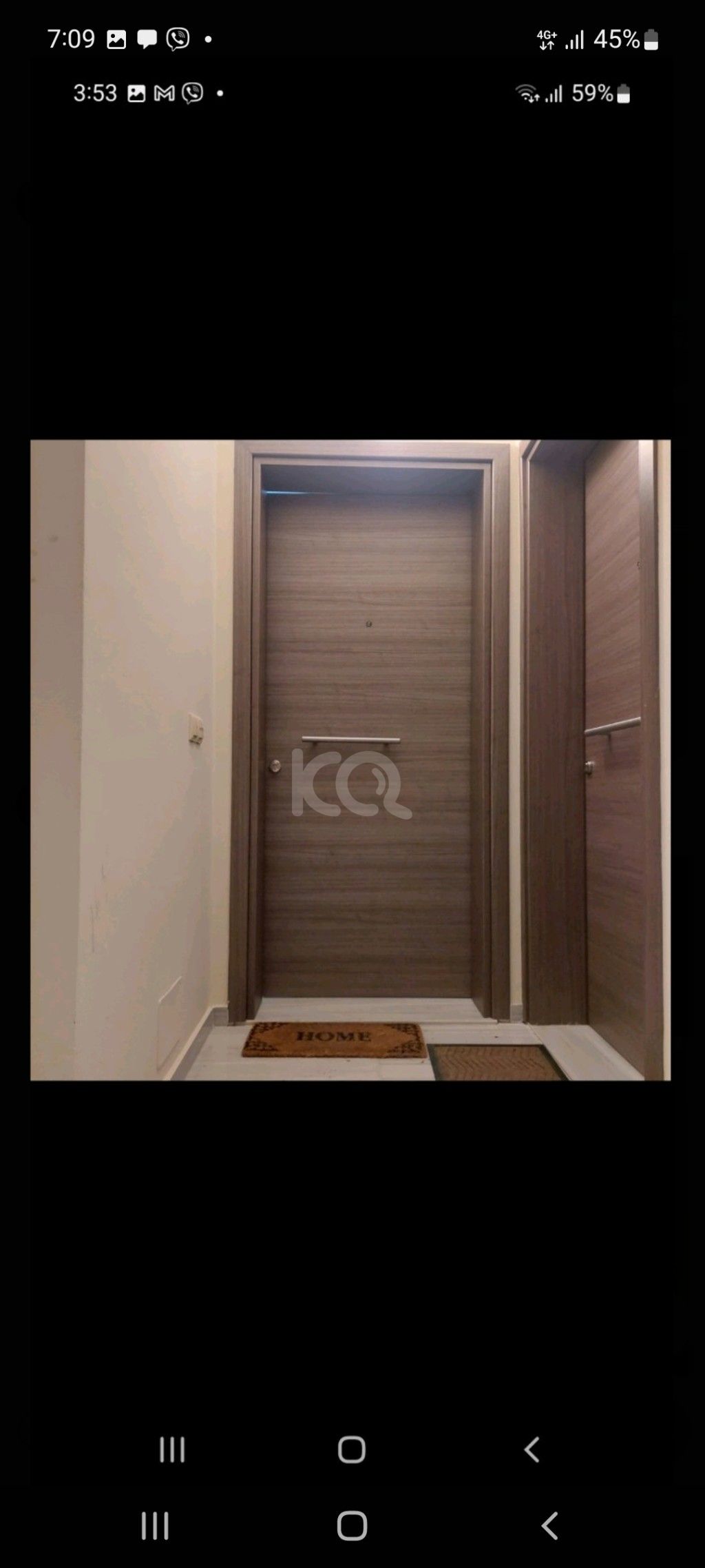 εικόνα αγγελίας