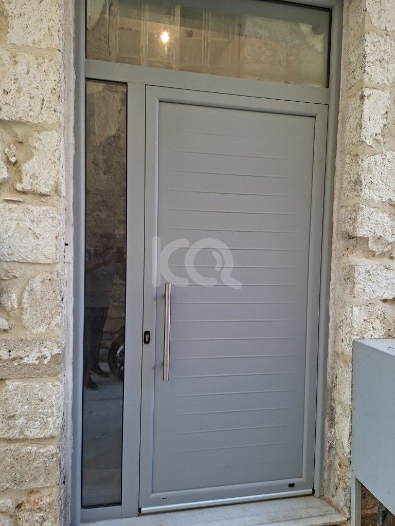 εικόνα αγγελίας