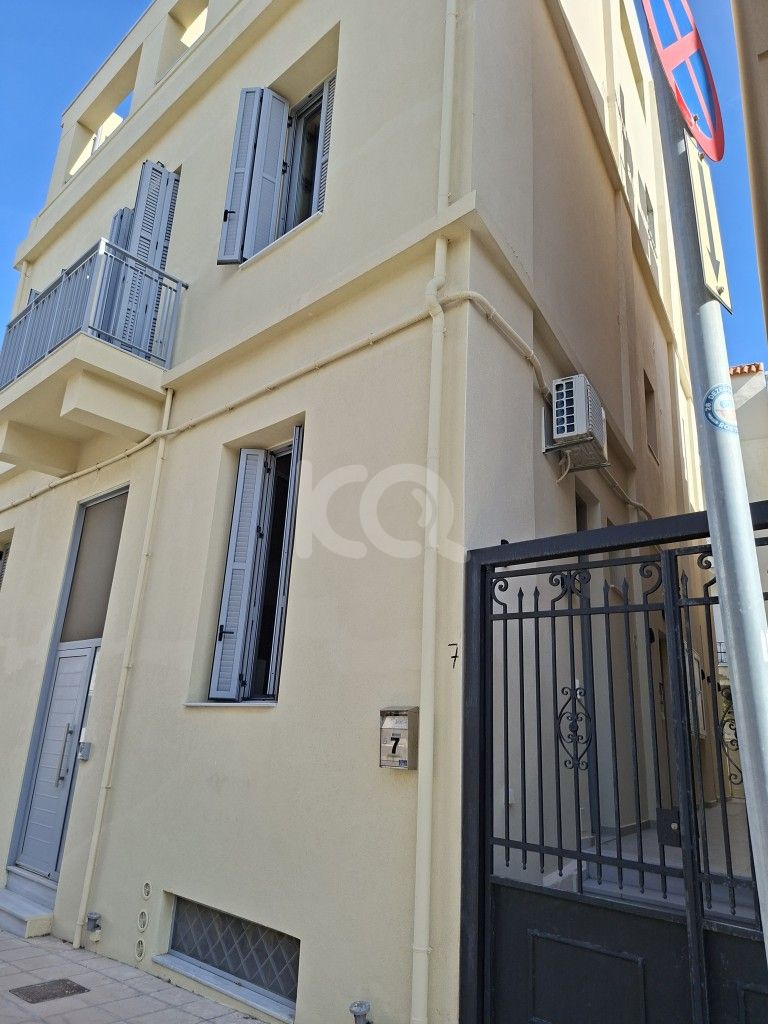 εικόνα αγγελίας