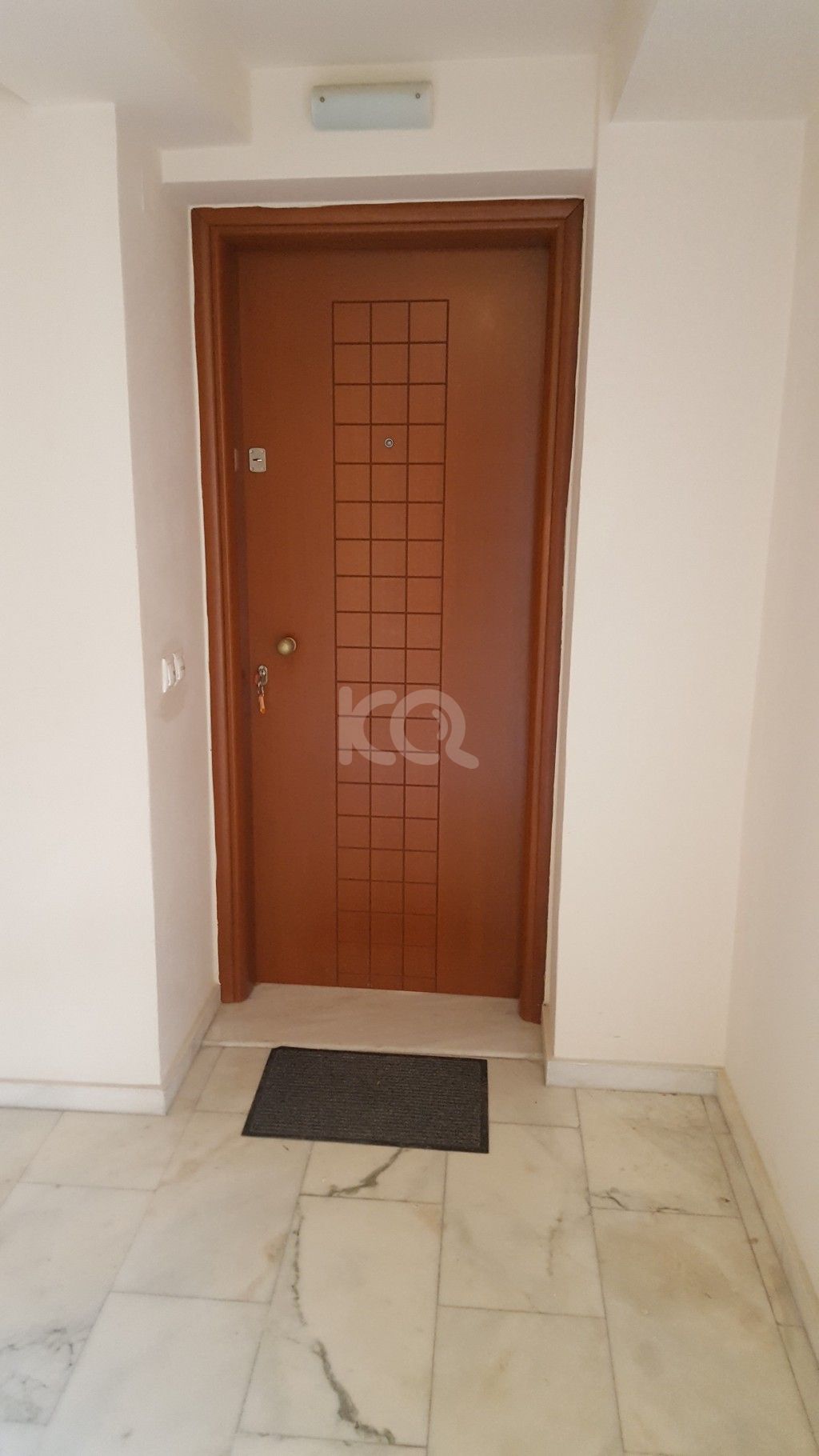 εικόνα αγγελίας