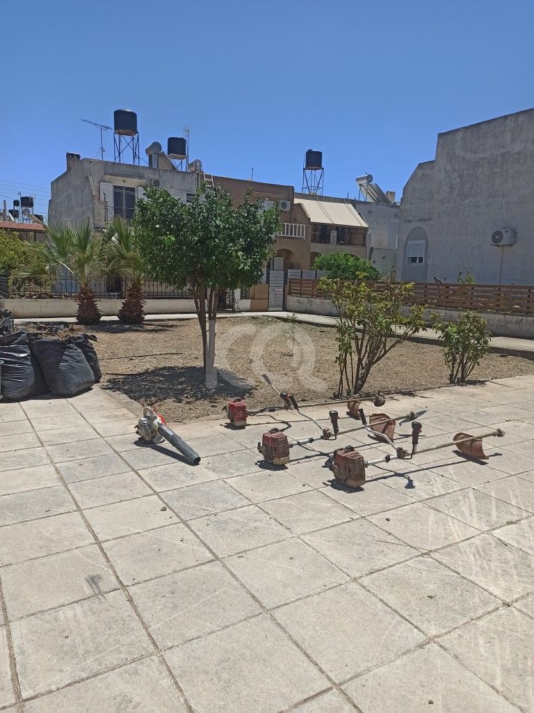 εικόνα αγγελίας