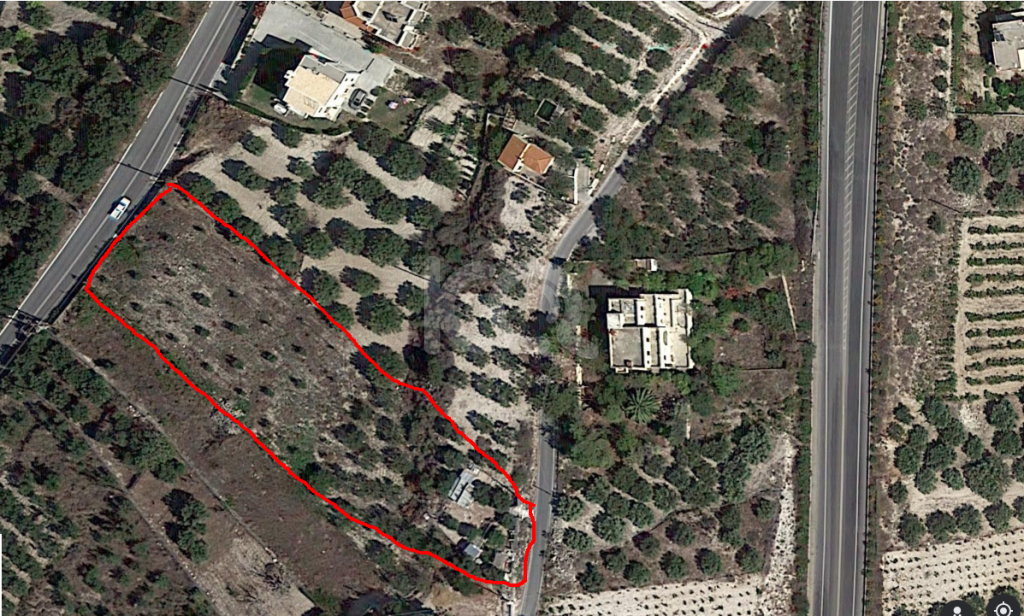 εικόνα αγγελίας