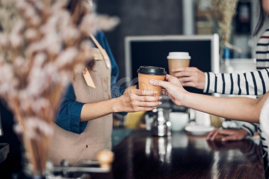 εικόνα αγγελίας