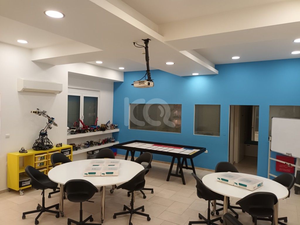 εικόνα αγγελίας