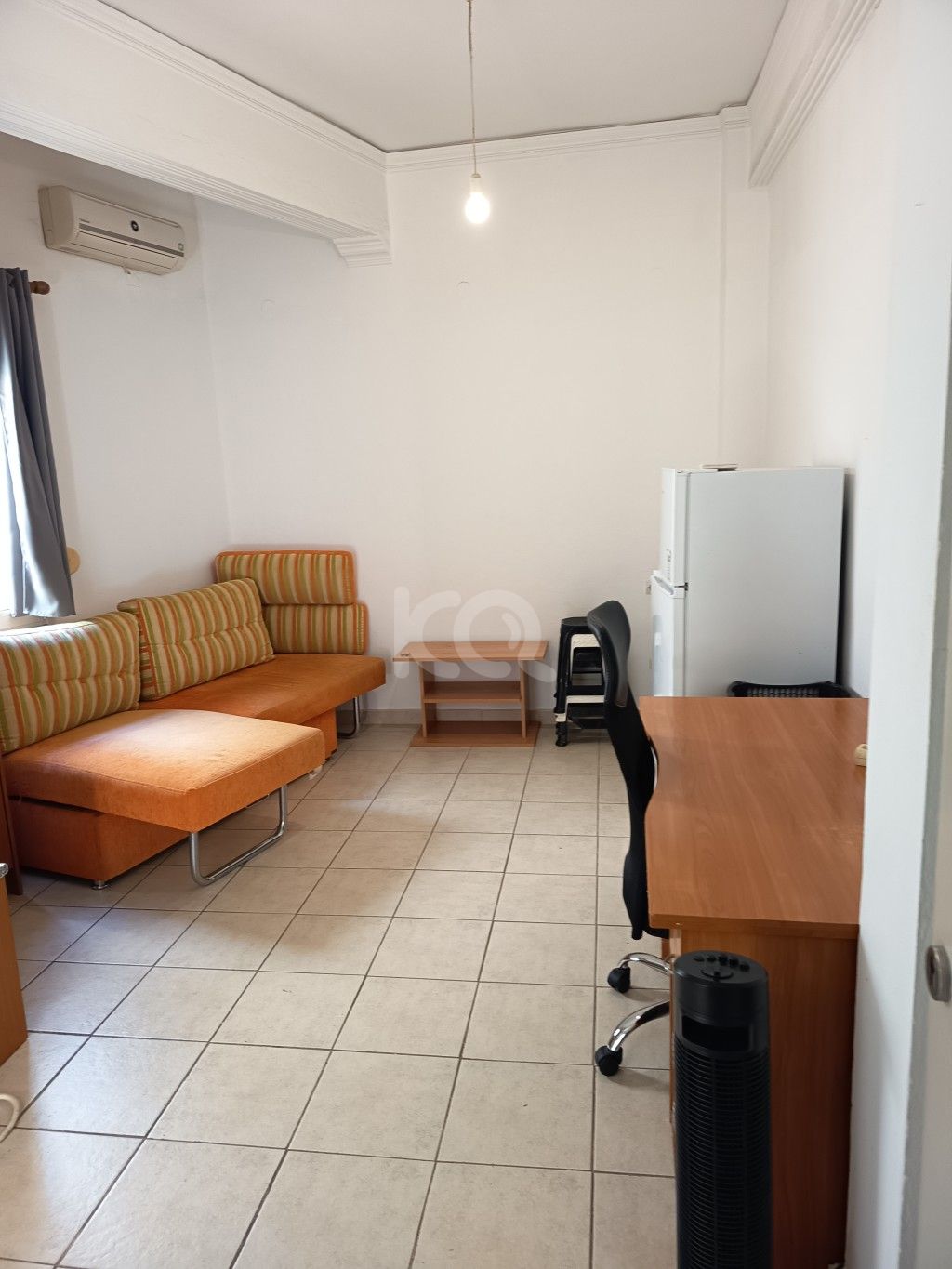 εικόνα αγγελίας