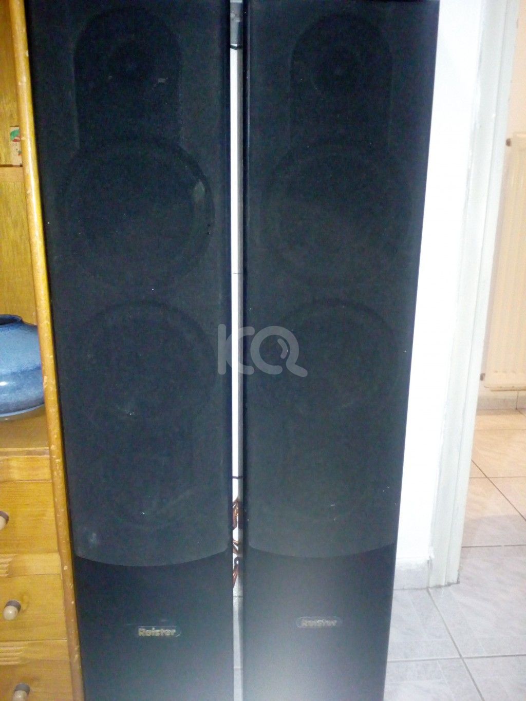 εικόνα αγγελίας