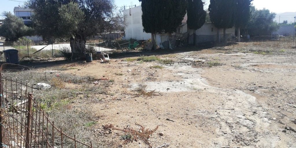 εικόνα αγγελίας