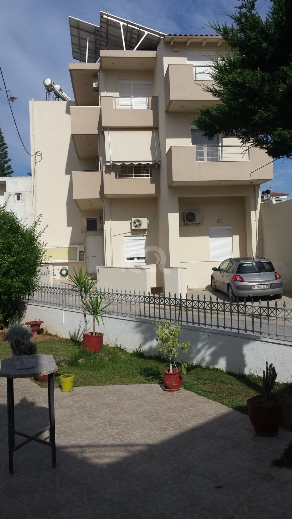 εικόνα αγγελίας