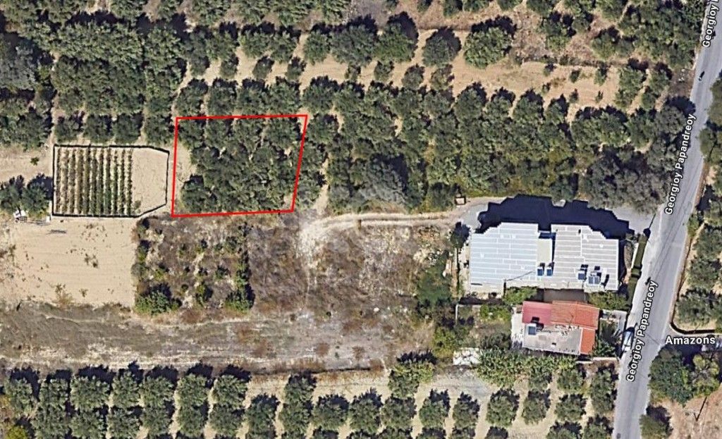 εικόνα αγγελίας