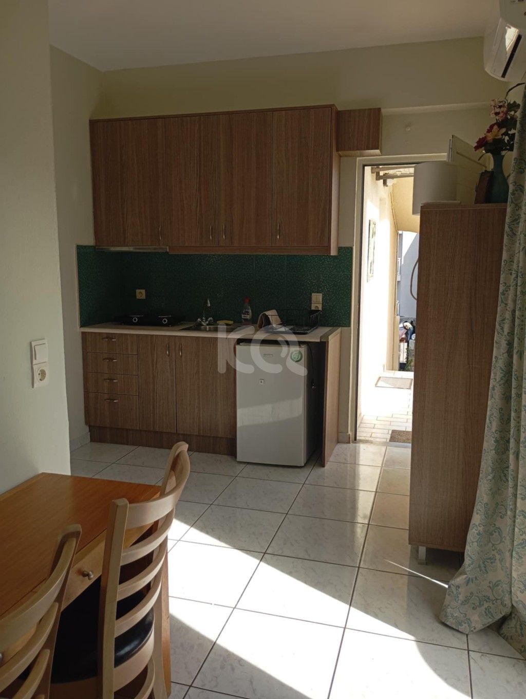 εικόνα αγγελίας