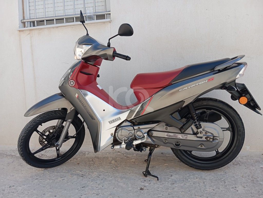 εικόνα αγγελίας