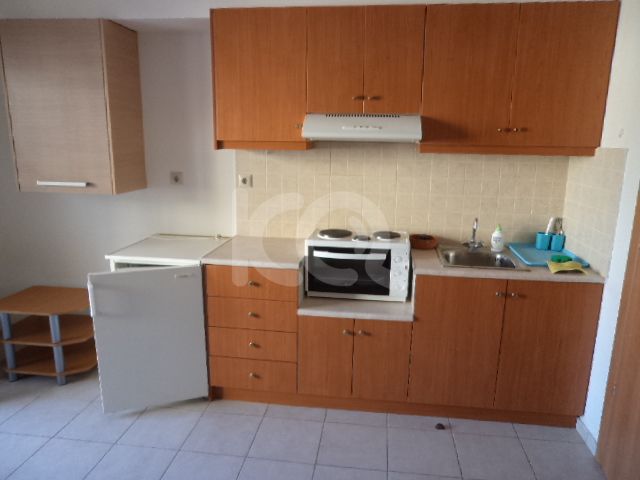 εικόνα αγγελίας