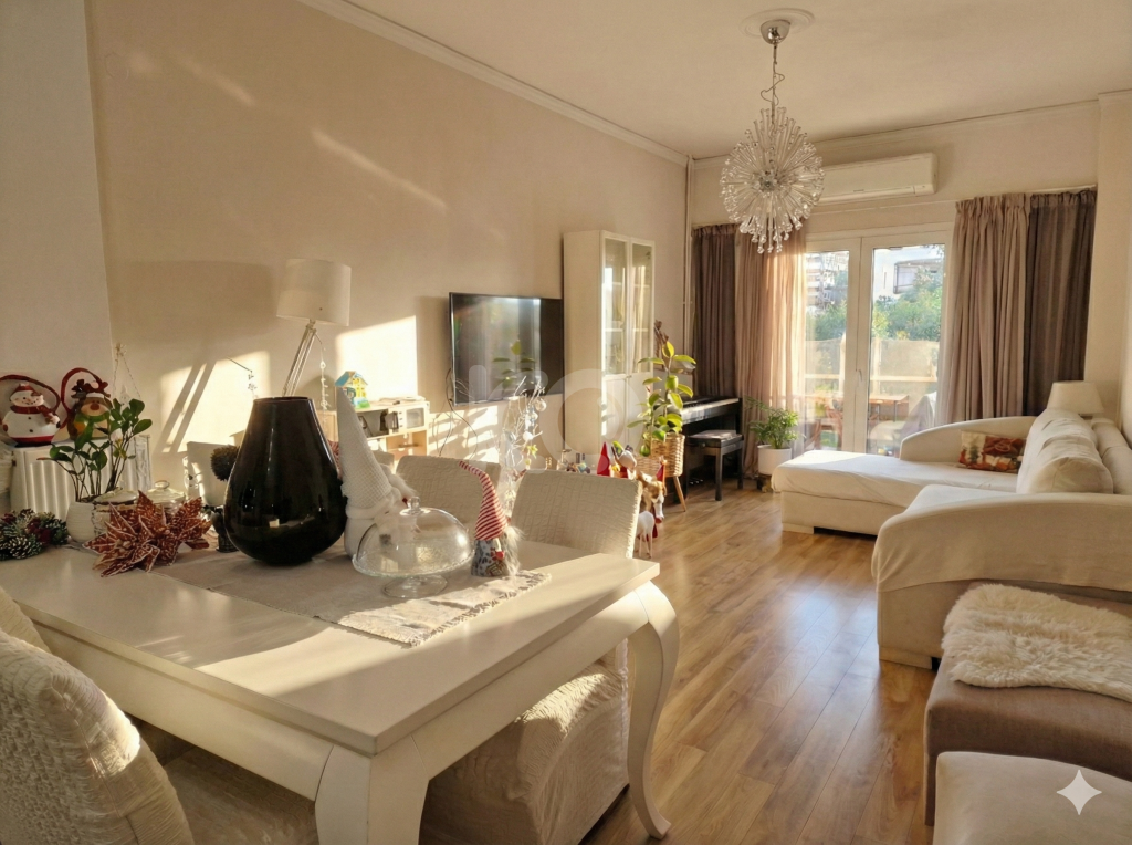 εικόνα αγγελίας