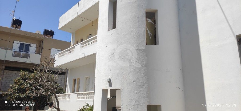 εικόνα αγγελίας