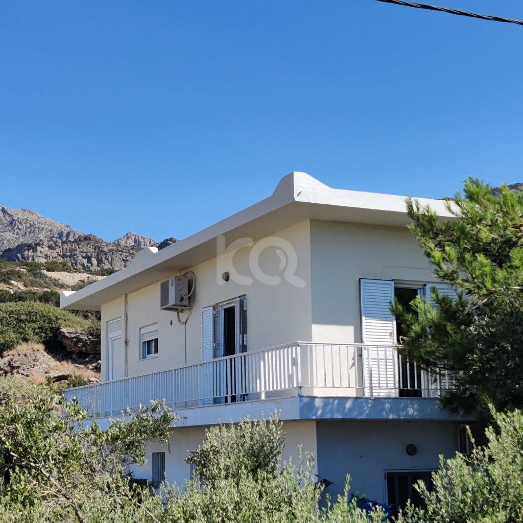 εικόνα αγγελίας