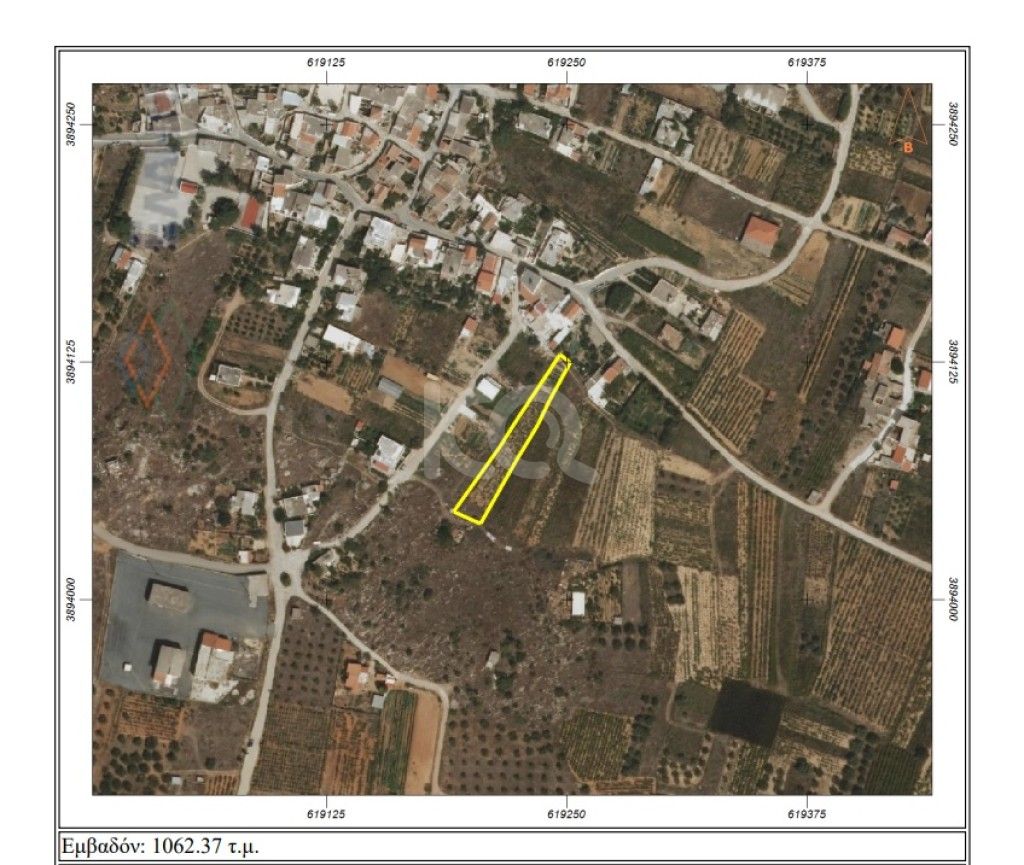 εικόνα αγγελίας