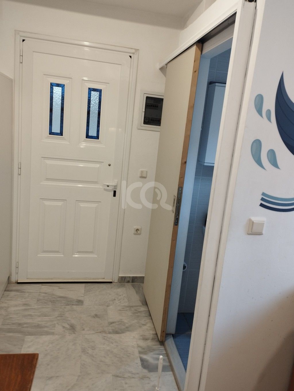 εικόνα αγγελίας