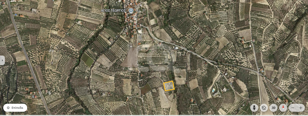 εικόνα αγγελίας