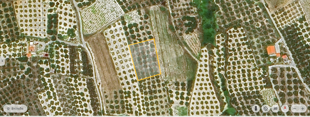 εικόνα αγγελίας