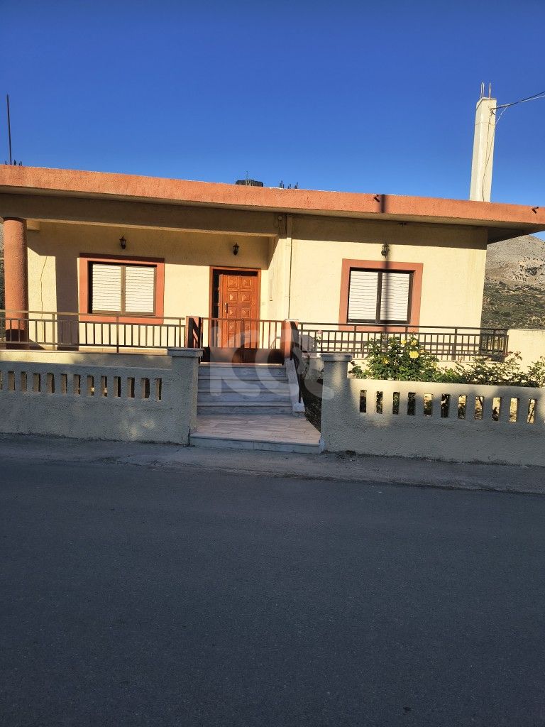 εικόνα αγγελίας