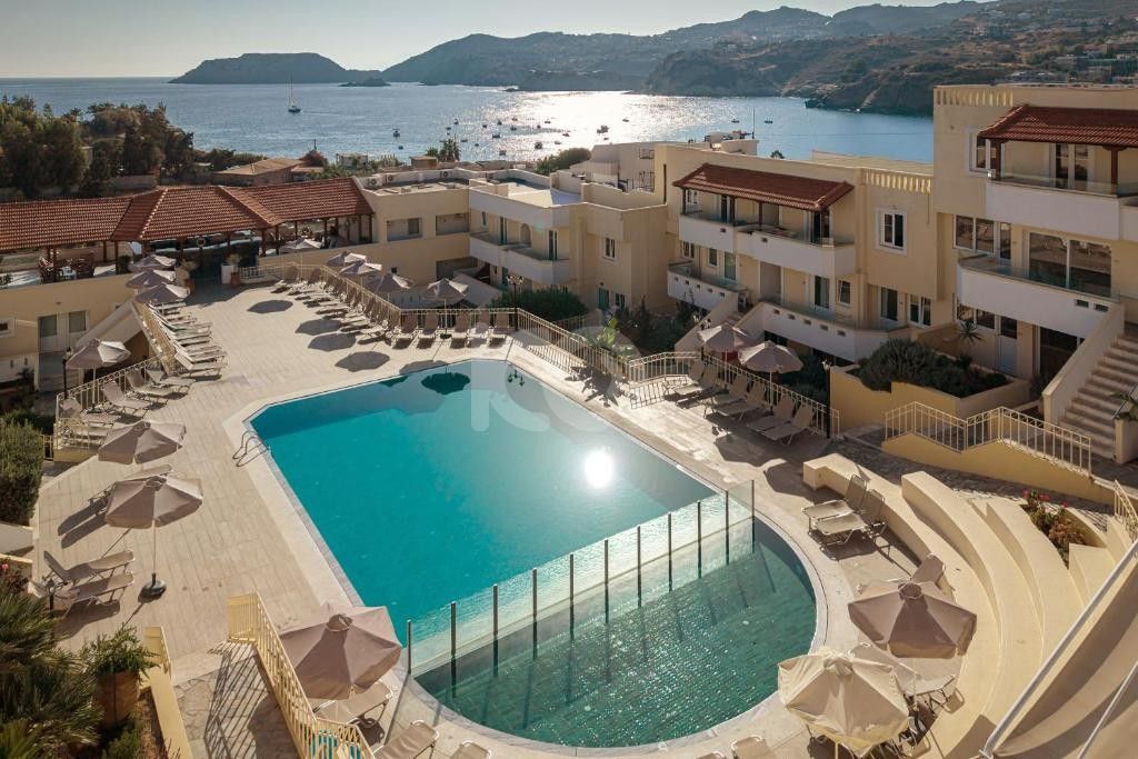 εικόνα αγγελίας