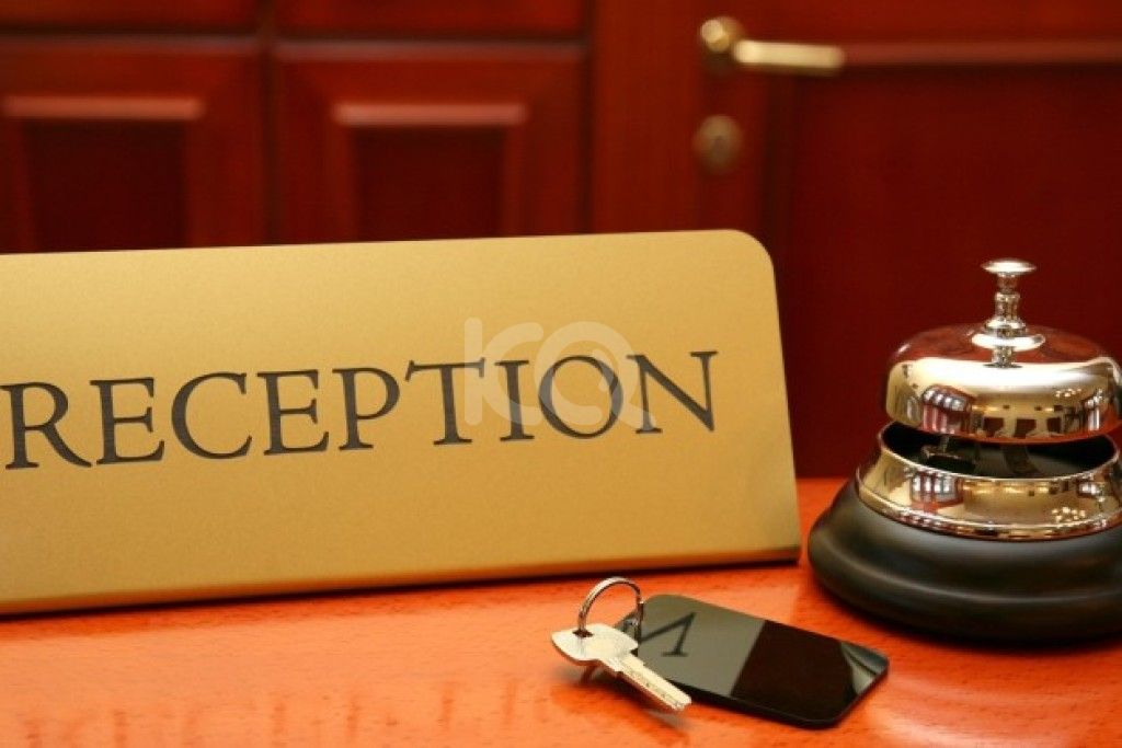 εικόνα αγγελίας