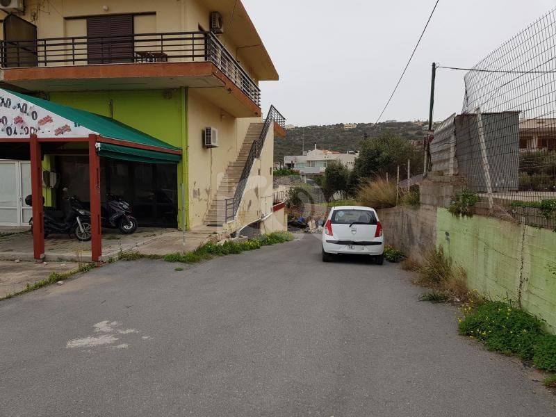 εικόνα αγγελίας