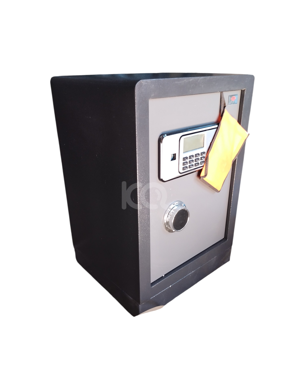 εικόνα αγγελίας