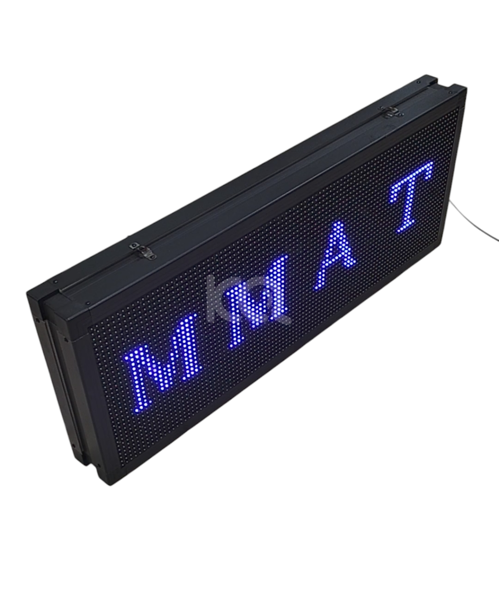 εικόνα αγγελίας