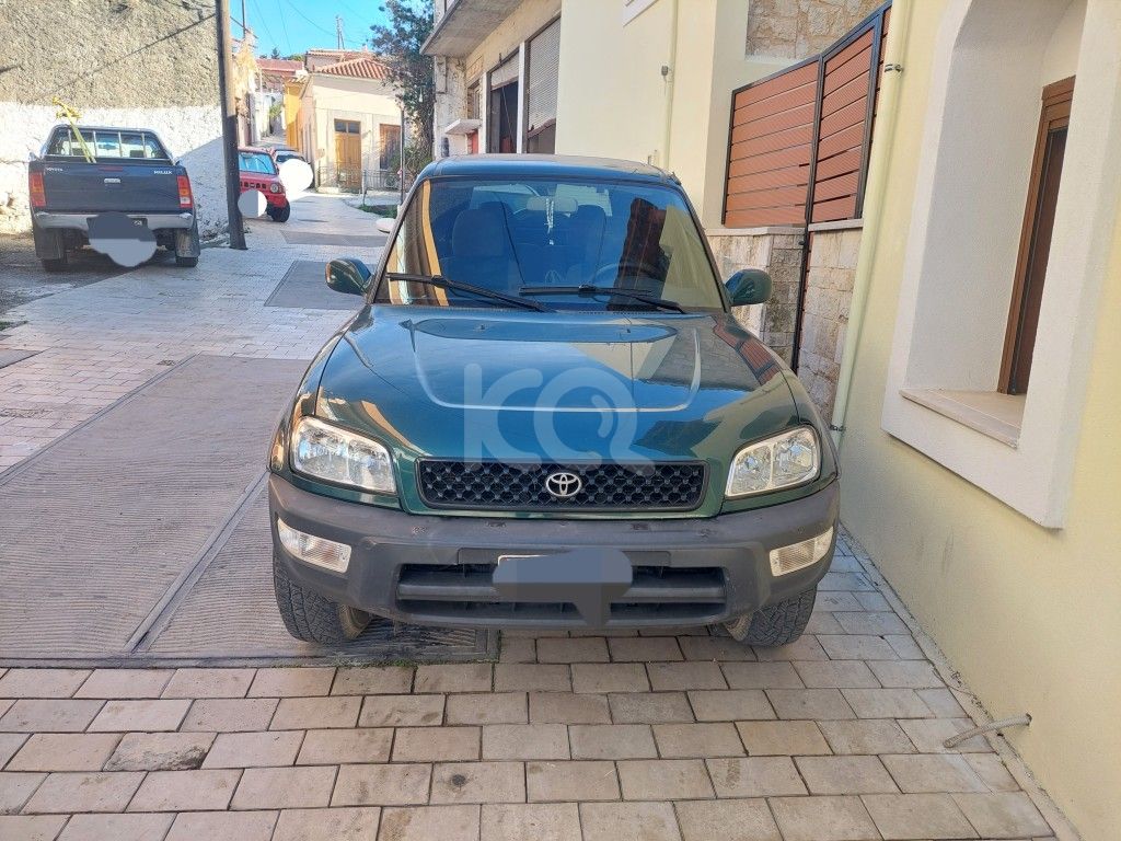 εικόνα αγγελίας