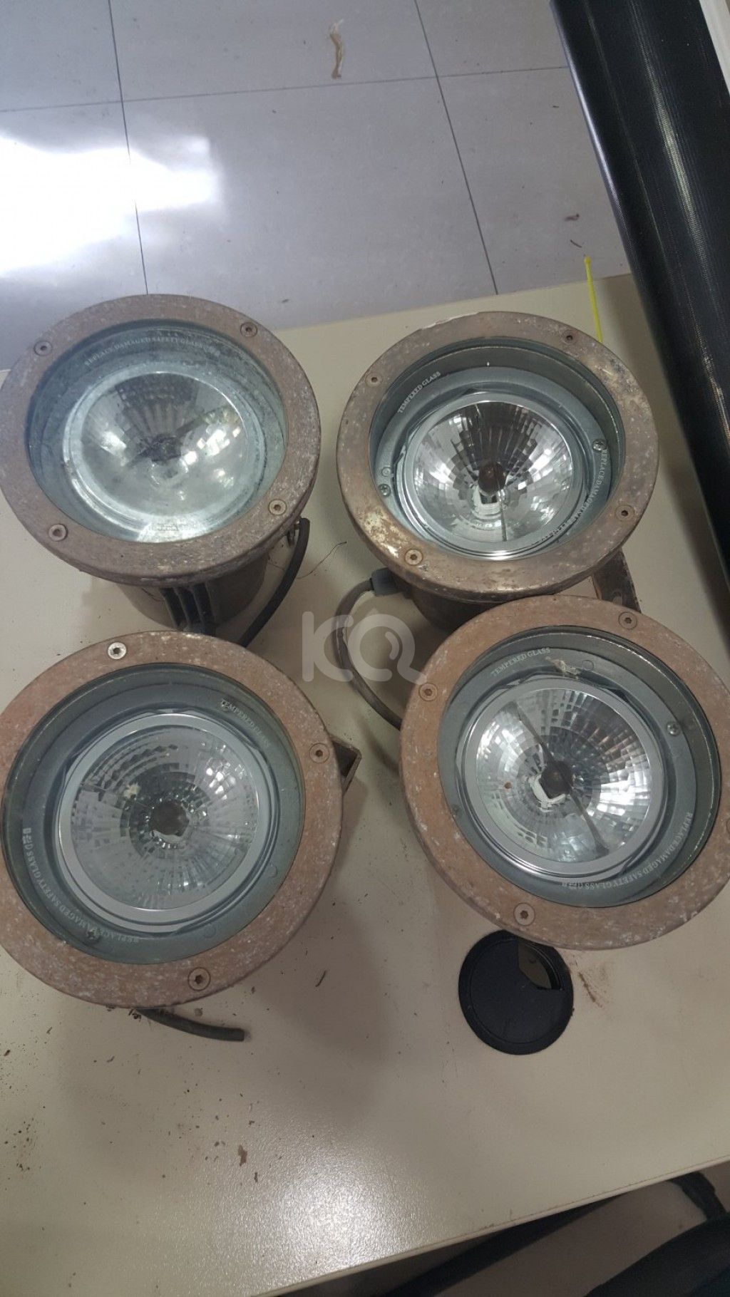 εικόνα αγγελίας