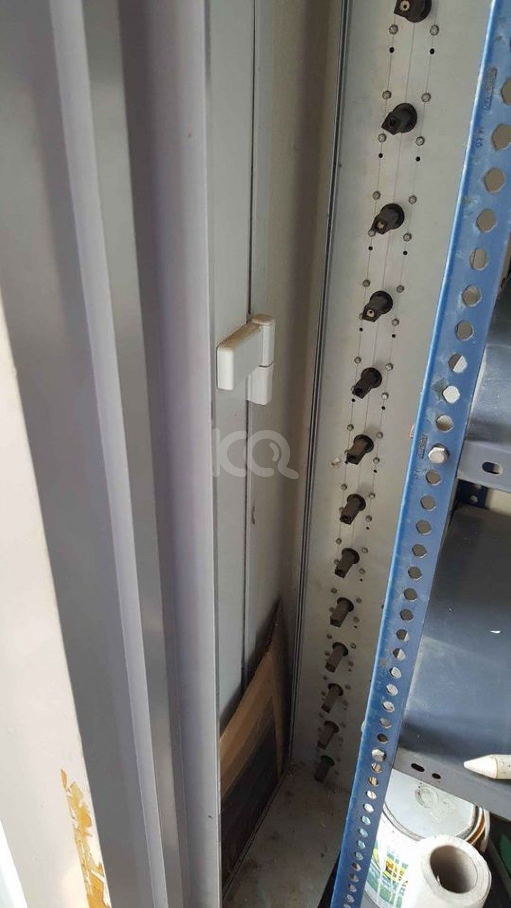 εικόνα αγγελίας